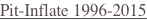shapeimage_2_link_0